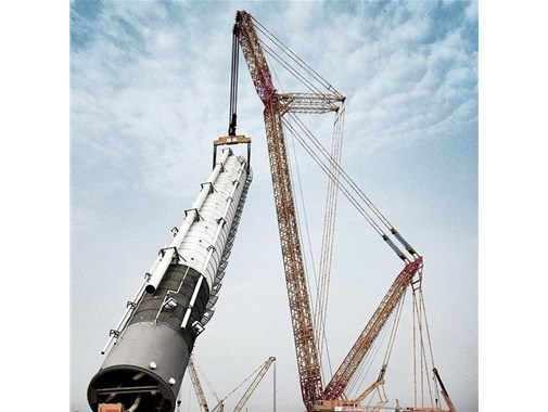 吊装人想要生活美滋滋，这2个现行政策务必掌握好